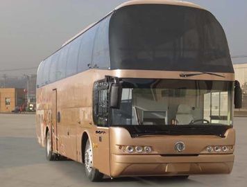 2012 gebruikte het Jaar Busbus 61 Zetelspassagiers zonder Verkeersongevallen