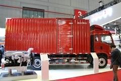 2013 Jaar Gebruikte HOWO-Vrachtwagens, 2de de Aandrijvingswijze van de Handvrachtwagen 4×2 voor Bouw