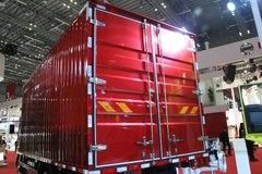 2013 Jaar Gebruikte HOWO-Vrachtwagens, 2de de Aandrijvingswijze van de Handvrachtwagen 4×2 voor Bouw