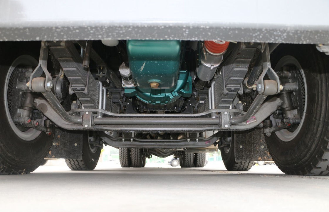HOWO 371HP 8 X 4 gebruikte Stortplaatsvrachtwagen, de Op zwaar werk berekende Vrachtwagens van de Tweede Handkipper