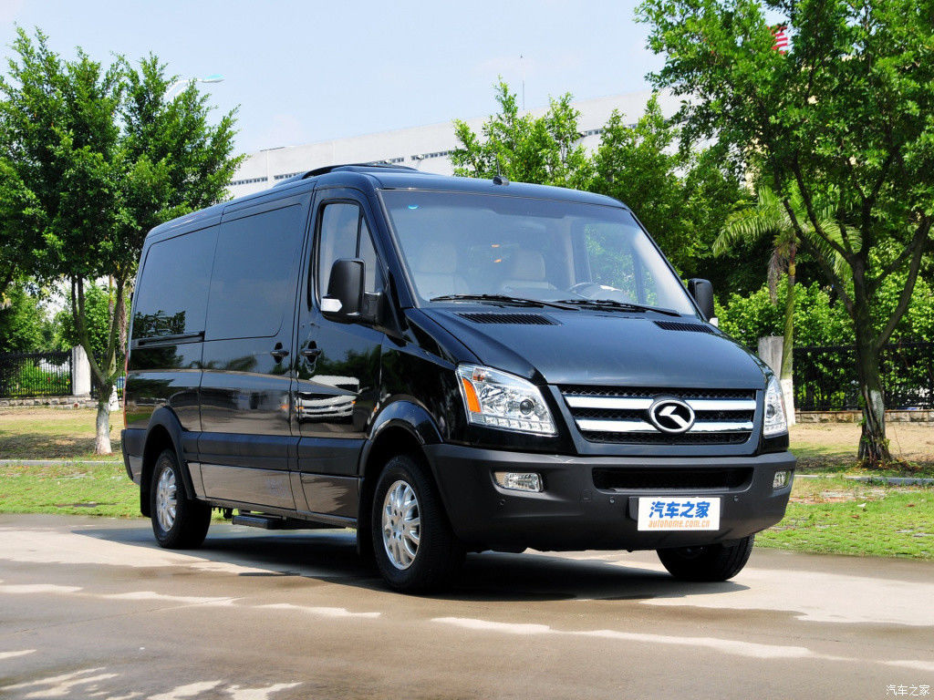 6 toestel het Hand Diesel 105kw 2019 Jaar Gebruikte Hoge Dak van Mini Coach 10-15 Seater