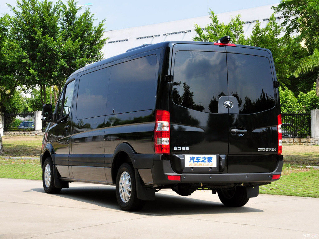 6 toestel het Hand Diesel 105kw 2019 Jaar Gebruikte Hoge Dak van Mini Coach 10-15 Seater
