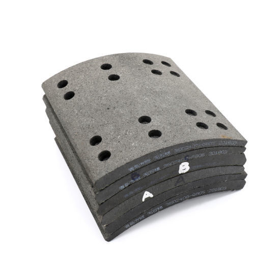 Brand new original Sinotruk HOWO Truck Spare Parts Air Filter