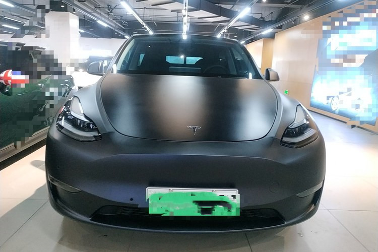 Wielen Elektrische Auto van Electrico van hoge snelheidsauto's Nieuwe 4 en Gebruikt Elektrisch van Voertuigautomotives