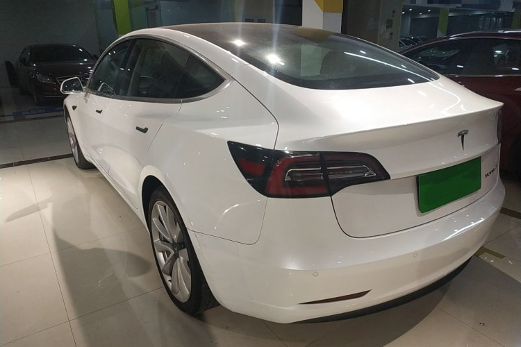 401Km/H Slim 5 Seat Elektrisch de Autoelektrisch voertuig van hoge snelheids Elektrisch Super Auto