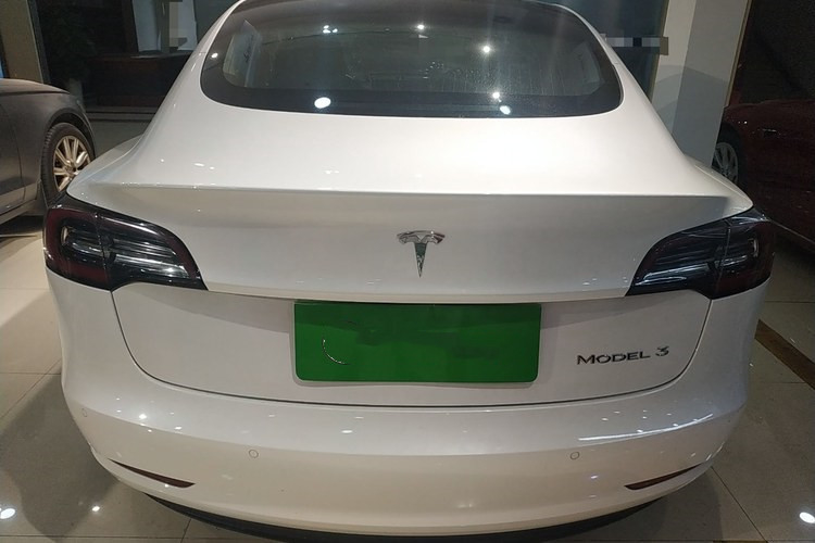 401Km/H Slim 5 Seat Elektrisch de Autoelektrisch voertuig van hoge snelheids Elektrisch Super Auto
