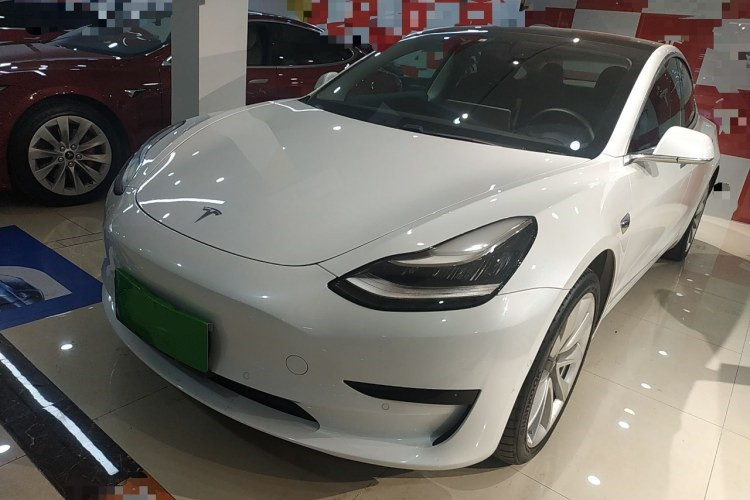 401Km/H Slim 5 Seat Elektrisch de Autoelektrisch voertuig van hoge snelheids Elektrisch Super Auto