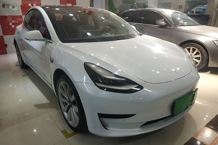 401Km/H Slim 5 Seat Elektrisch de Autoelektrisch voertuig van hoge snelheids Elektrisch Super Auto