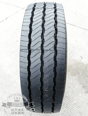 Chinese van de Vrachtwagenbanden van de Radiaalbandleverancier 315/70r22.5 385/65r22.5 de Busbanden met Goedkope Prijs