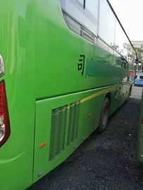 Gouden de Bus Nieuwe Reizende Bus 33 van de Draakxmq6125 Bevordering Zetels 2019 Jaar