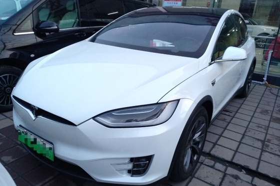 Goedkoopste Chinese Voertuigen Elektrische Auto's Gebruikte Auto's 5 Zetelshoge snelheid