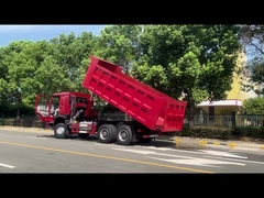 Gebruikte Yutong-bussen