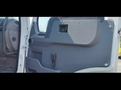 Zware Semi-trailer hoofd Traktor Truck Beiben 6*4 Drive Mode 420hp Weichai Euro 3 Gebruik In Afrika